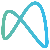 Novatec Logo